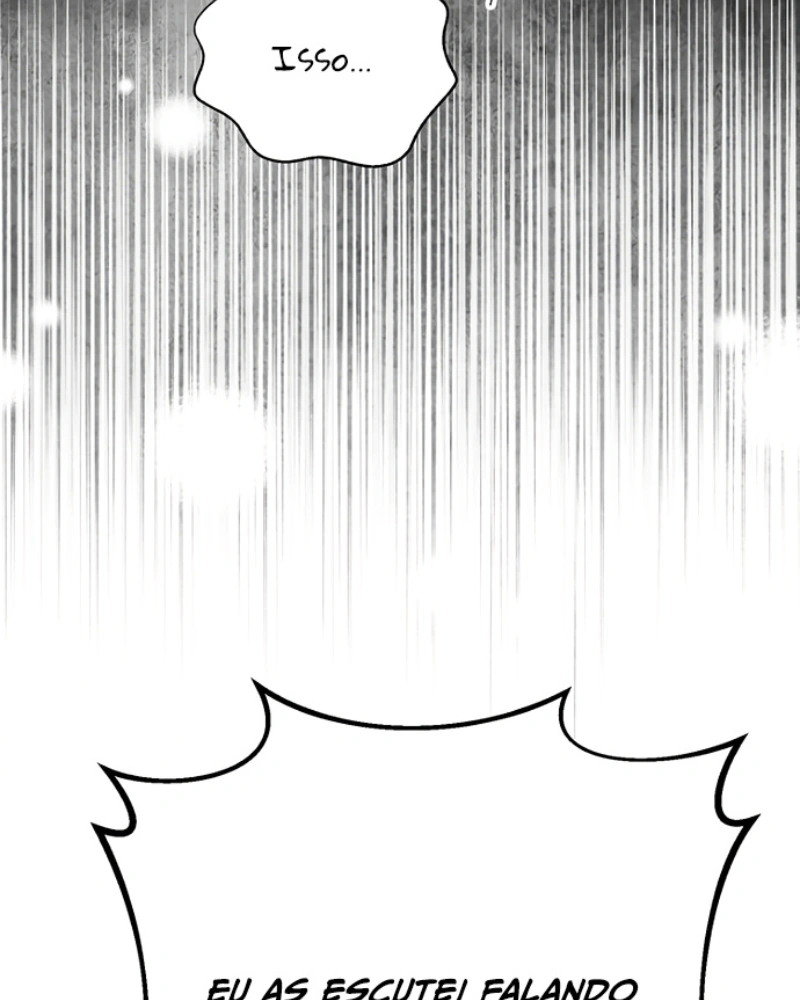 Read Forget My Husband I’ll Go Make Money PT Manga Online