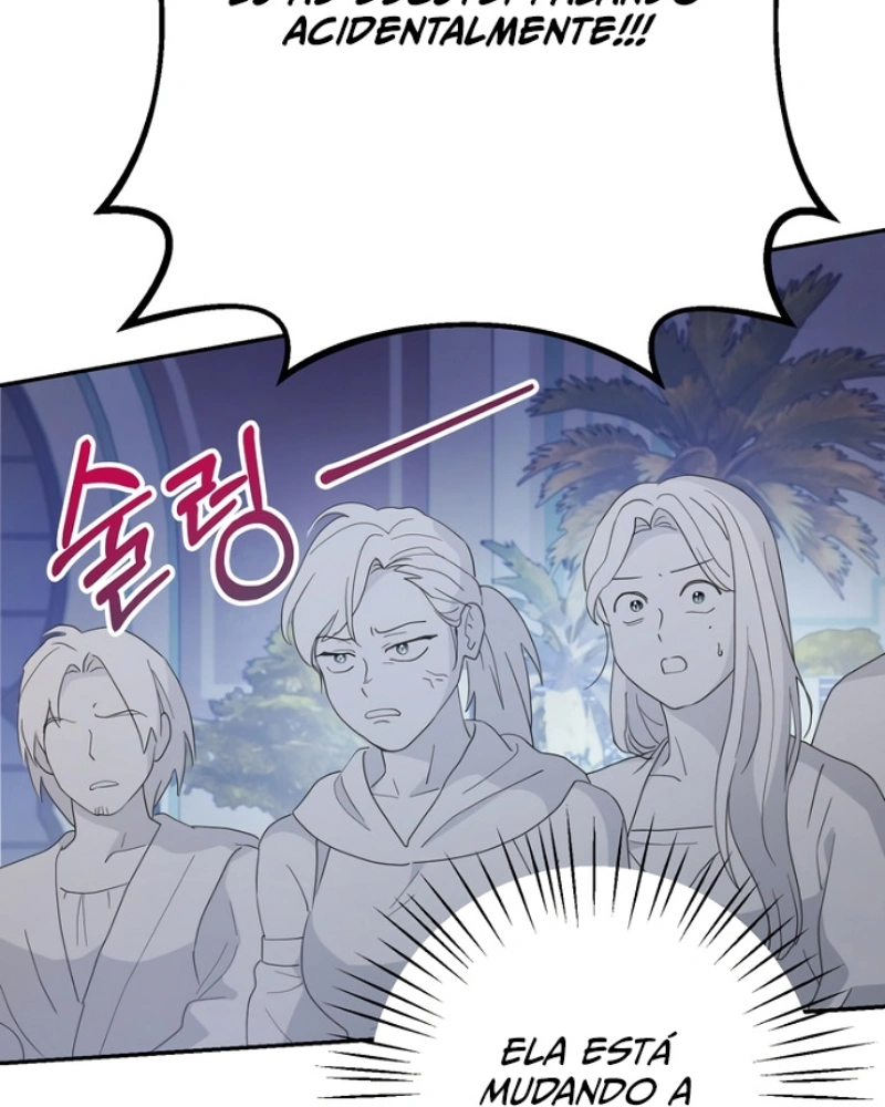 Read Forget My Husband I’ll Go Make Money PT Manga Online