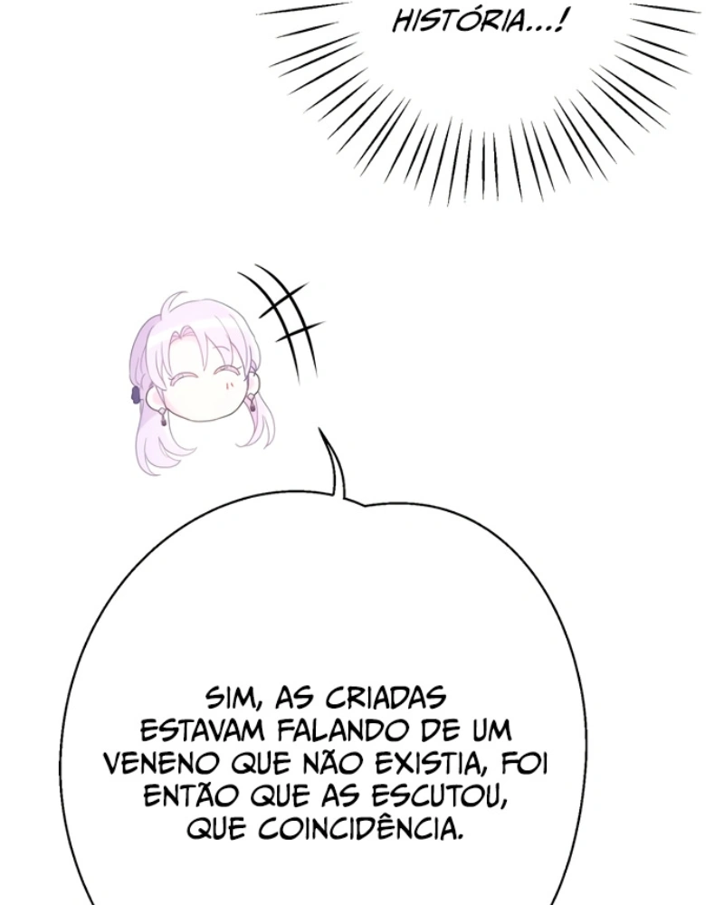 Read Forget My Husband I’ll Go Make Money PT Manga Online