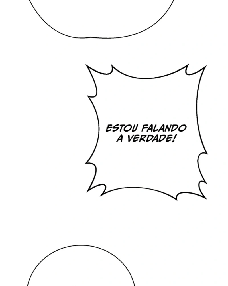 Read Forget My Husband I’ll Go Make Money PT Manga Online