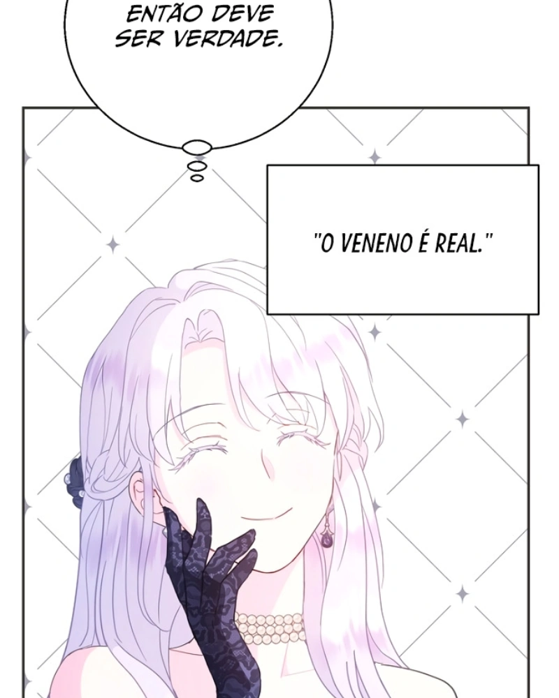 Read Forget My Husband I’ll Go Make Money PT Manga Online
