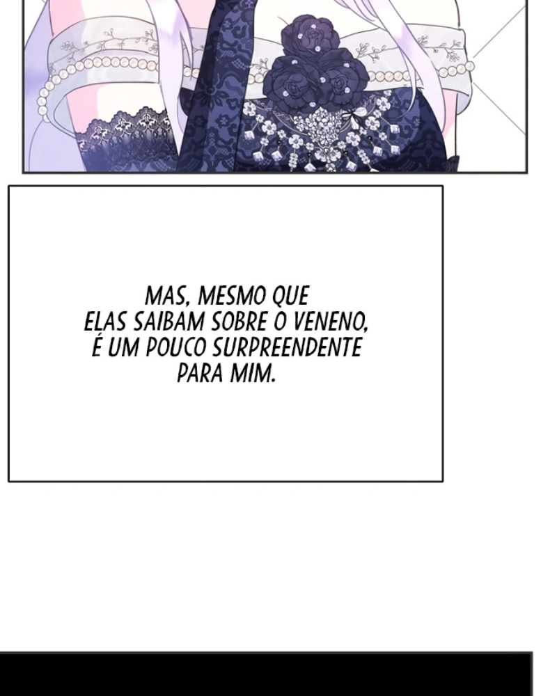 Read Forget My Husband I’ll Go Make Money PT Manga Online
