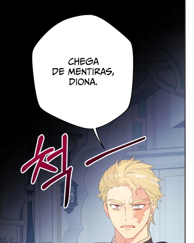 Read Forget My Husband I’ll Go Make Money PT Manga Online