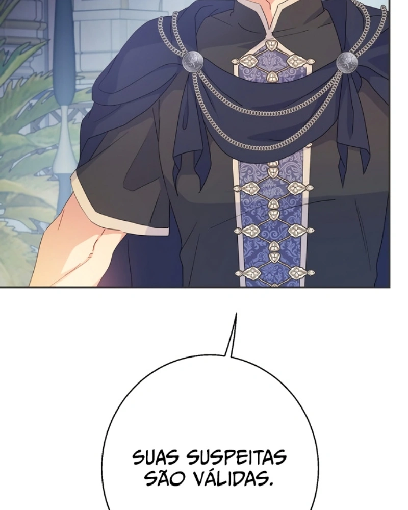 Read Forget My Husband I’ll Go Make Money PT Manga Online