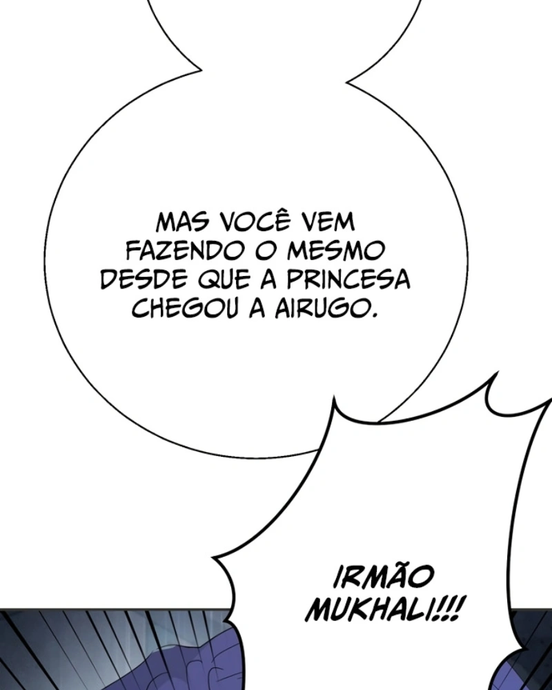 Read Forget My Husband I’ll Go Make Money PT Manga Online