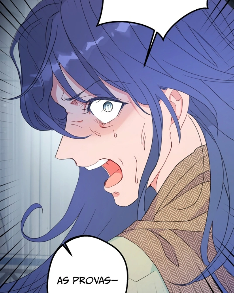 Read Forget My Husband I’ll Go Make Money PT Manga Online
