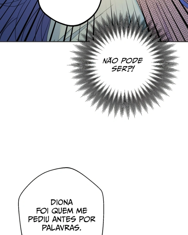 Read Forget My Husband I’ll Go Make Money PT Manga Online