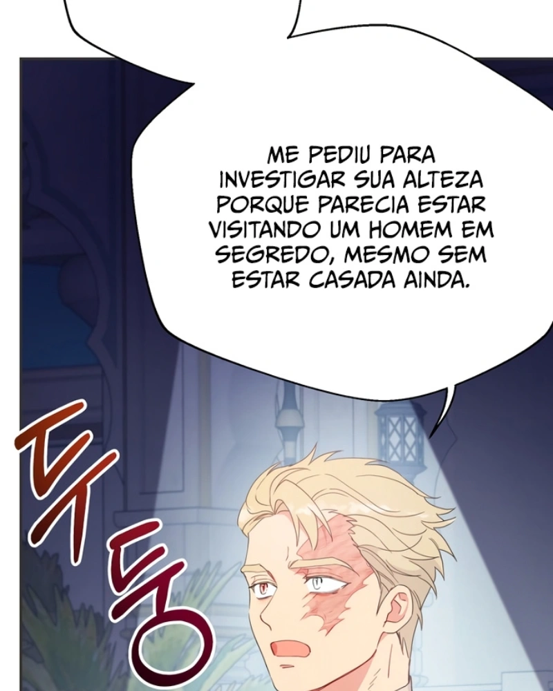 Read Forget My Husband I’ll Go Make Money PT Manga Online