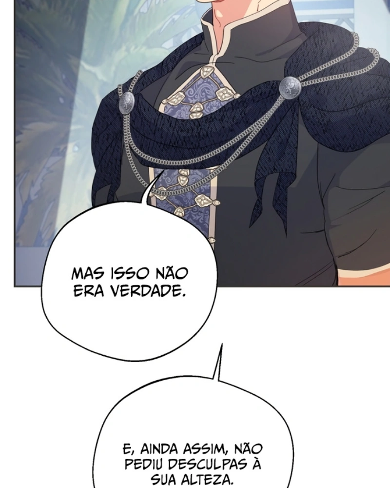 Read Forget My Husband I’ll Go Make Money PT Manga Online