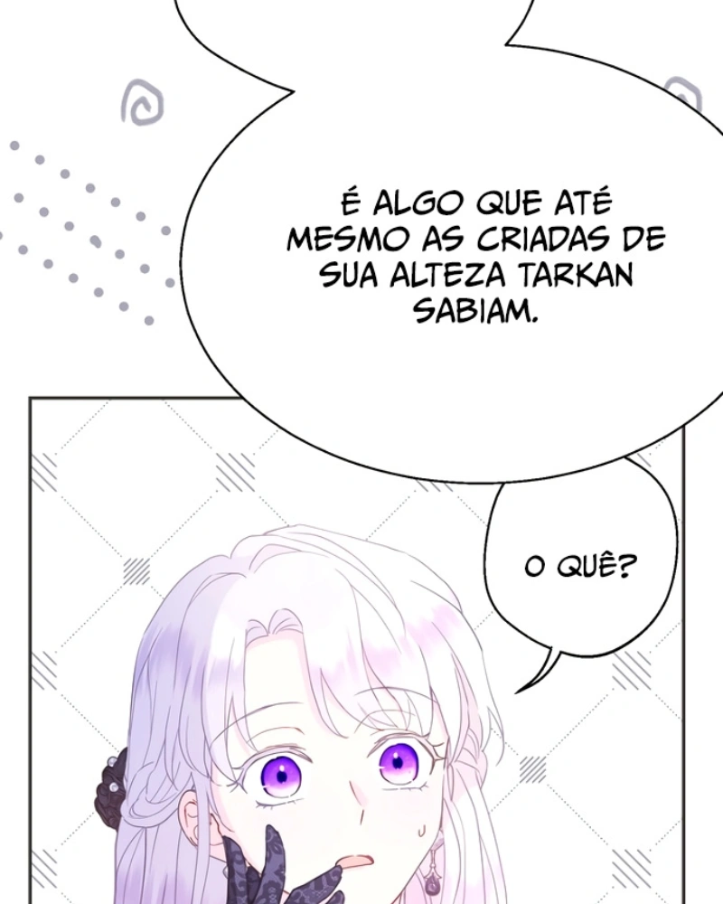 Read Forget My Husband I’ll Go Make Money PT Manga Online