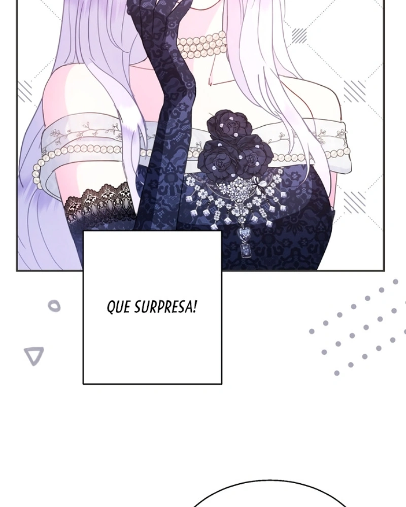 Read Forget My Husband I’ll Go Make Money PT Manga Online
