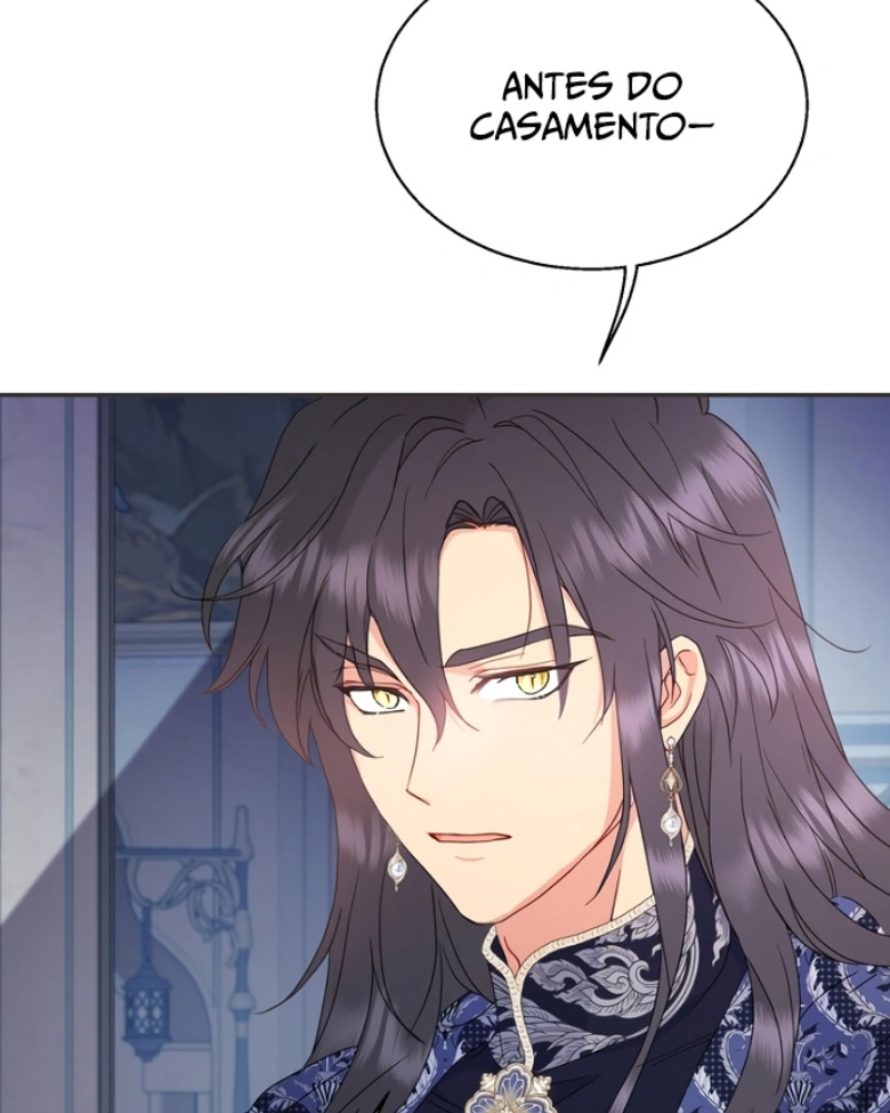 Read Forget My Husband I’ll Go Make Money PT Manga Online