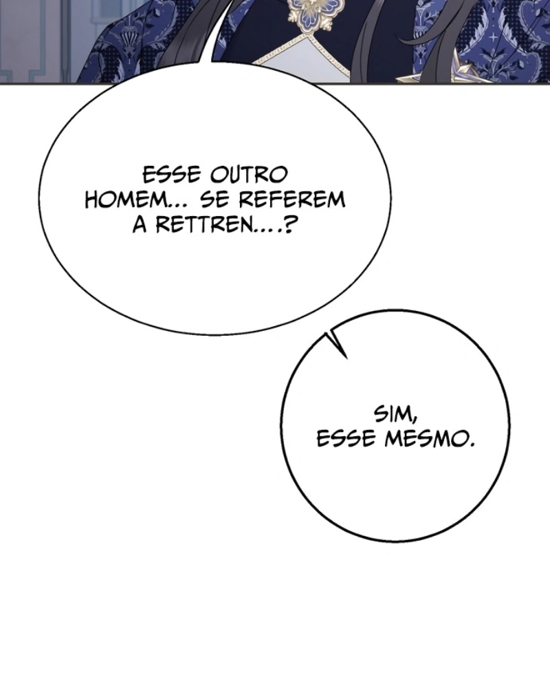 Read Forget My Husband I’ll Go Make Money PT Manga Online