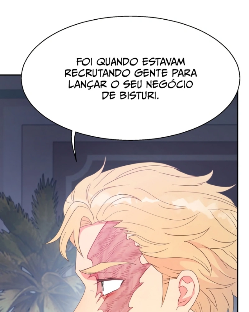 Read Forget My Husband I’ll Go Make Money PT Manga Online