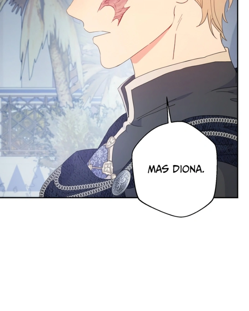 Read Forget My Husband I’ll Go Make Money PT Manga Online