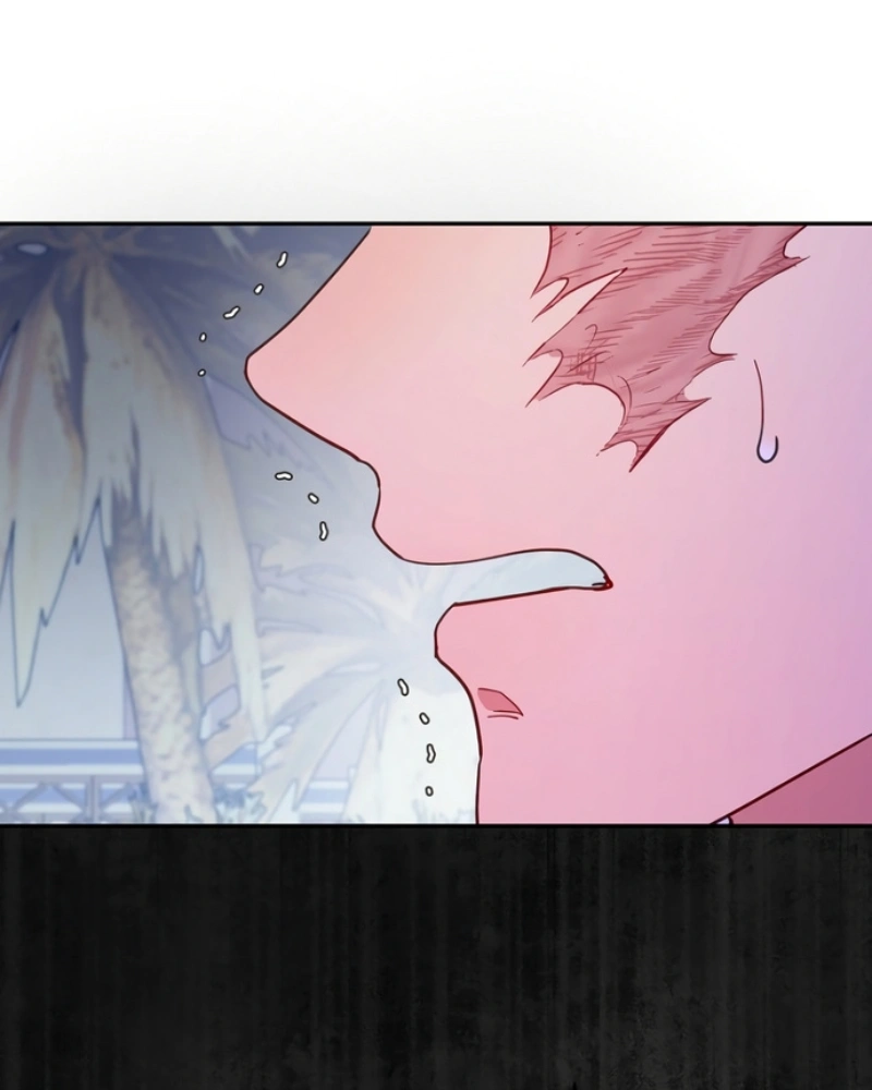 Read Forget My Husband I’ll Go Make Money PT Manga Online