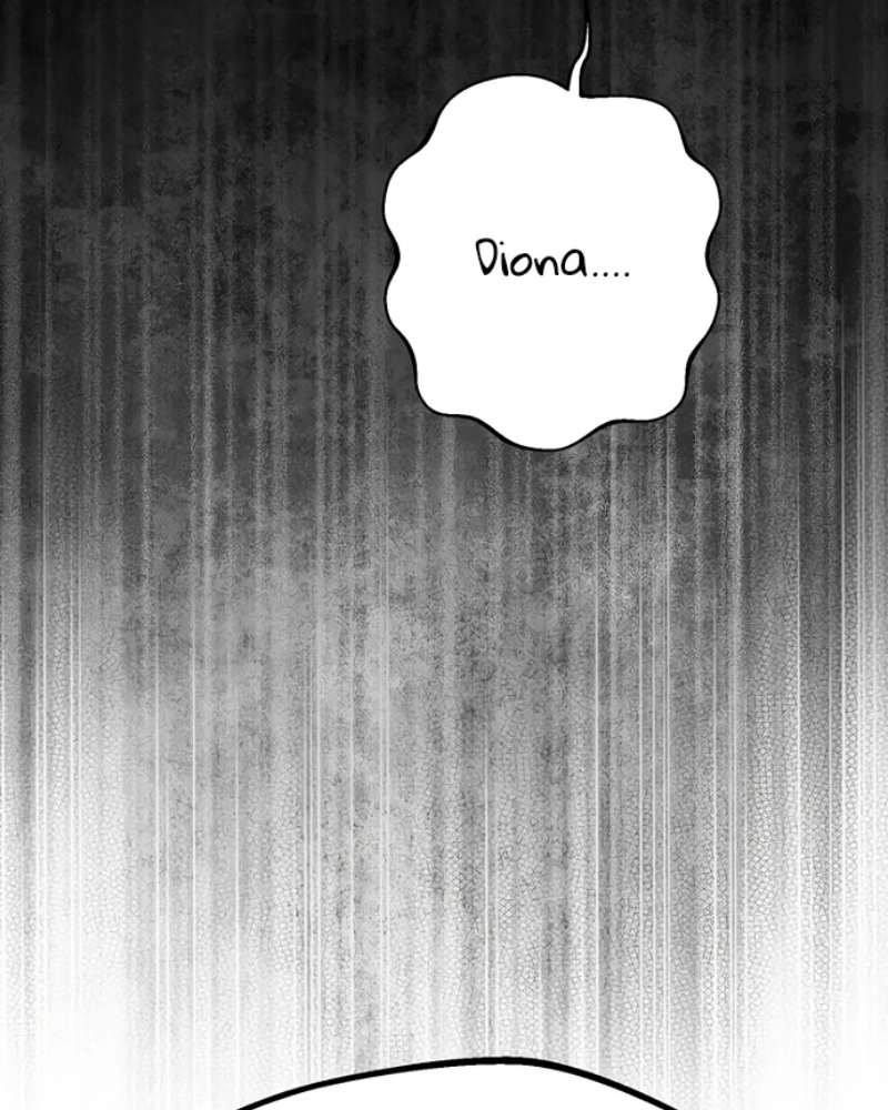 Read Forget My Husband I’ll Go Make Money PT Manga Online