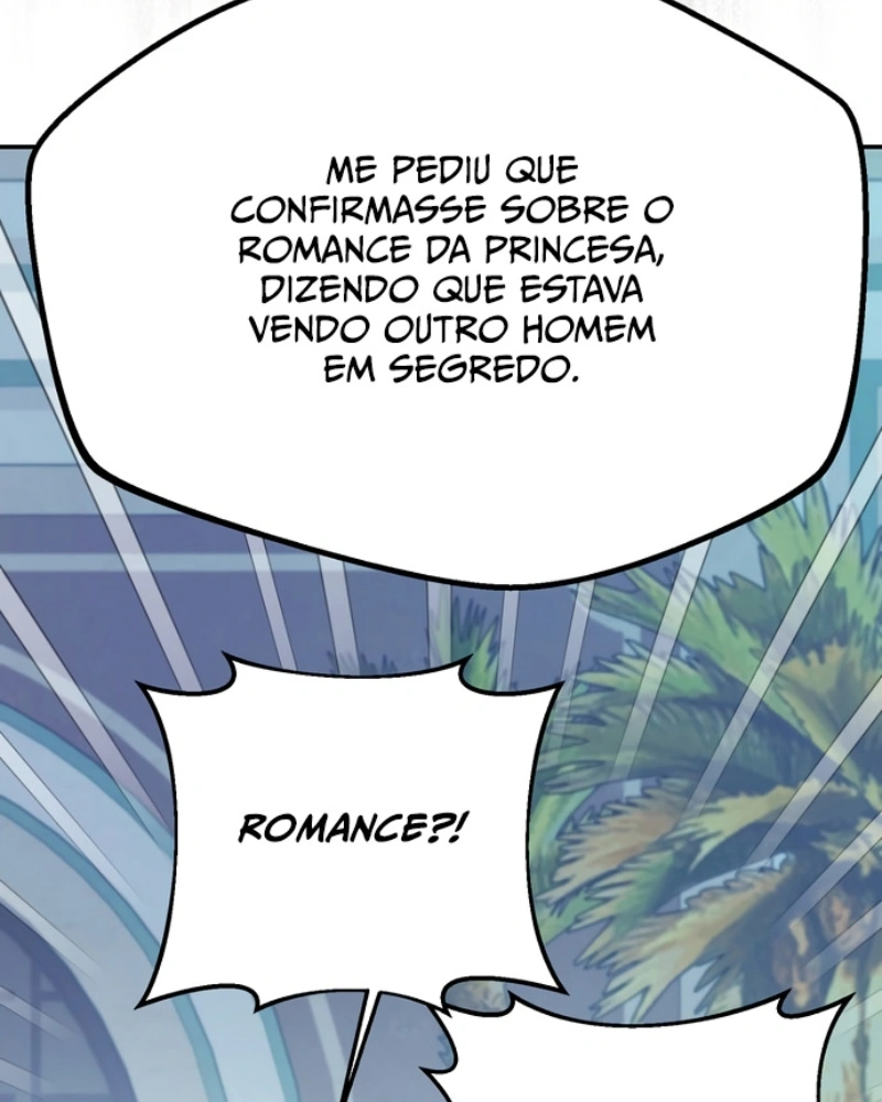 Read Forget My Husband I’ll Go Make Money PT Manga Online