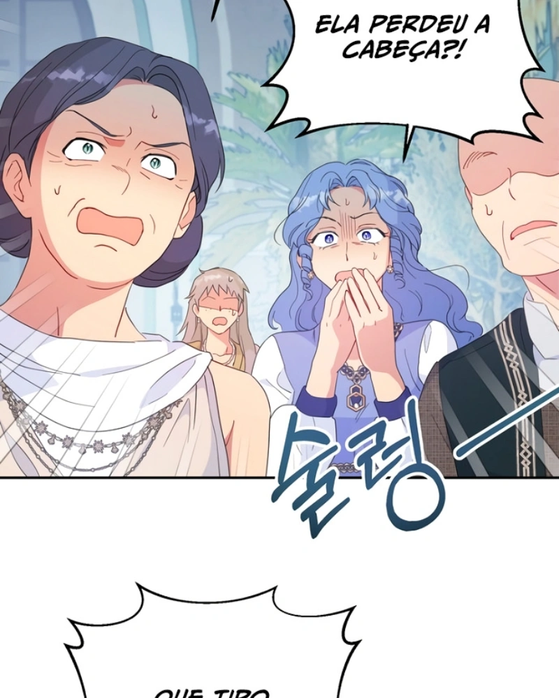 Read Forget My Husband I’ll Go Make Money PT Manga Online