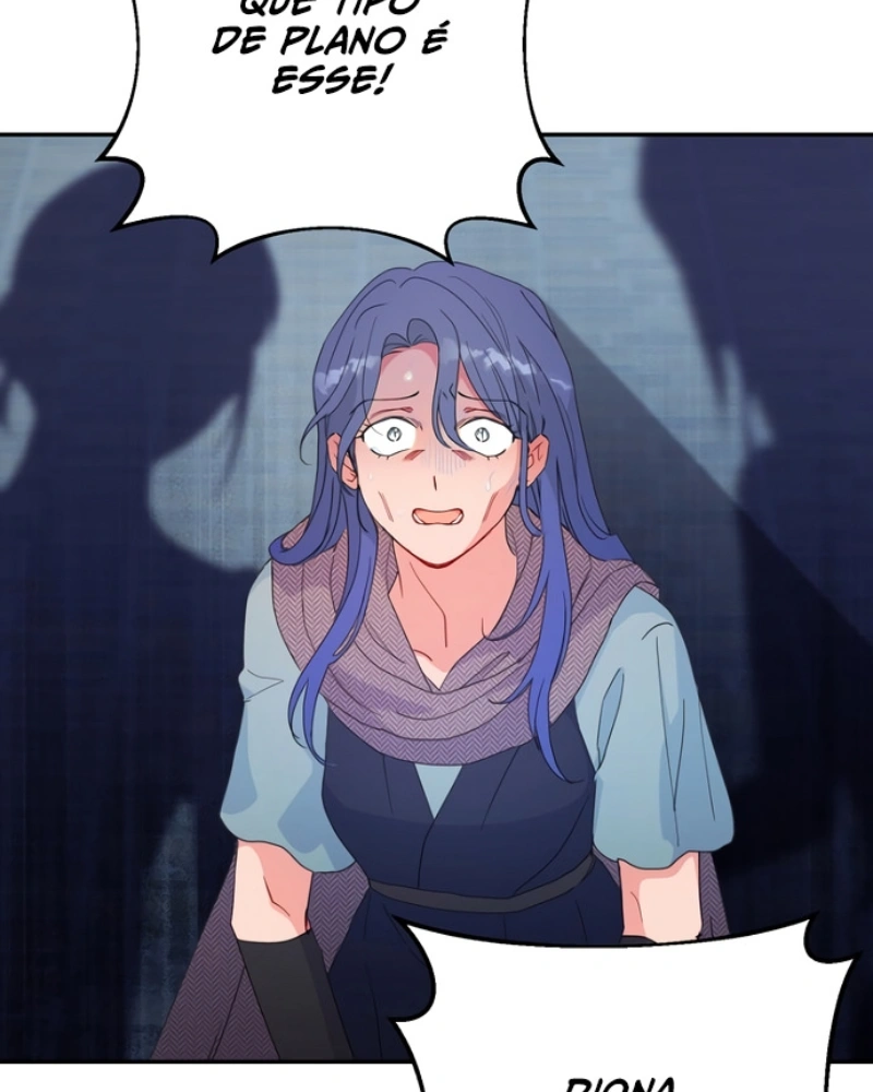 Read Forget My Husband I’ll Go Make Money PT Manga Online