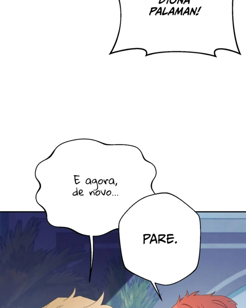 Read Forget My Husband I’ll Go Make Money PT Manga Online
