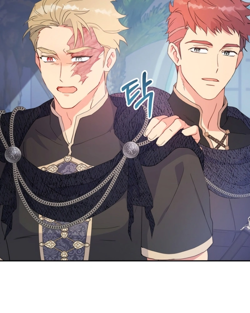 Read Forget My Husband I’ll Go Make Money PT Manga Online