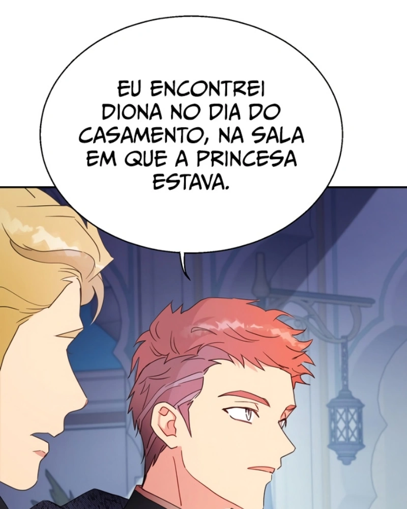 Read Forget My Husband I’ll Go Make Money PT Manga Online