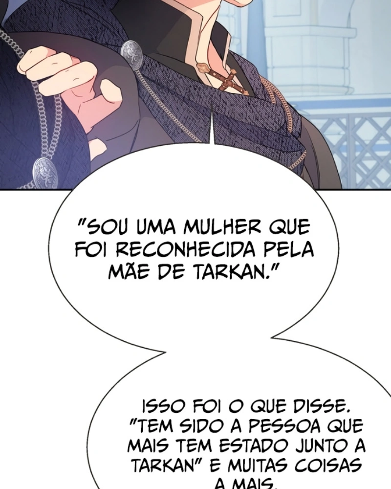 Read Forget My Husband I’ll Go Make Money PT Manga Online