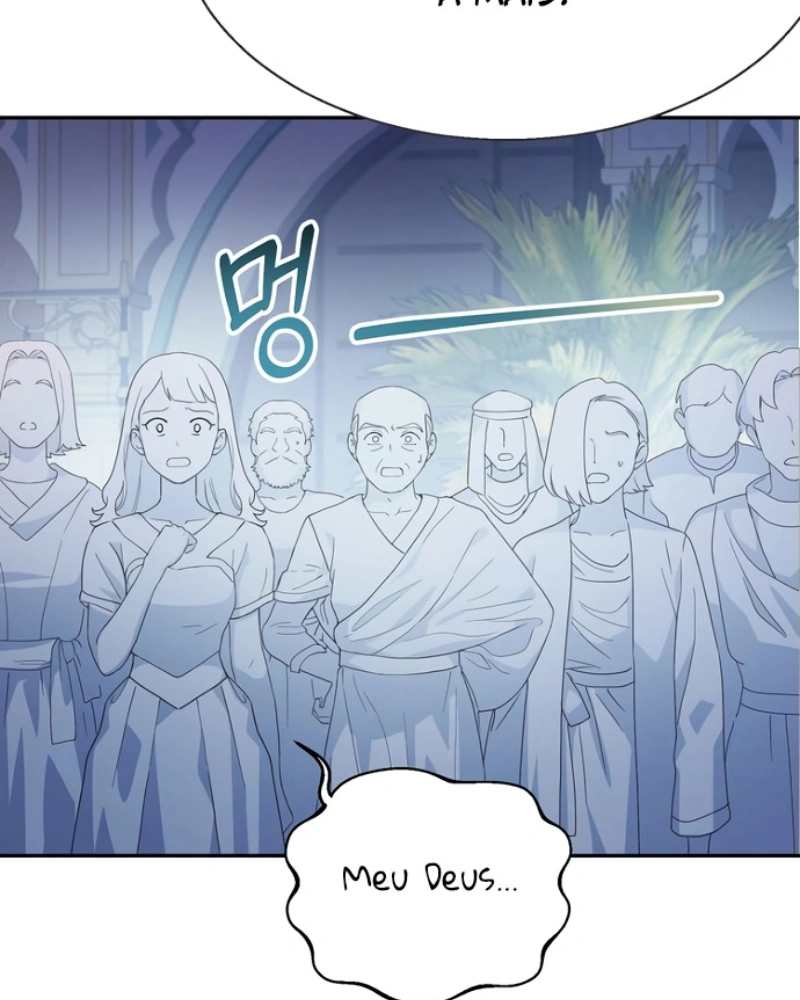 Read Forget My Husband I’ll Go Make Money PT Manga Online