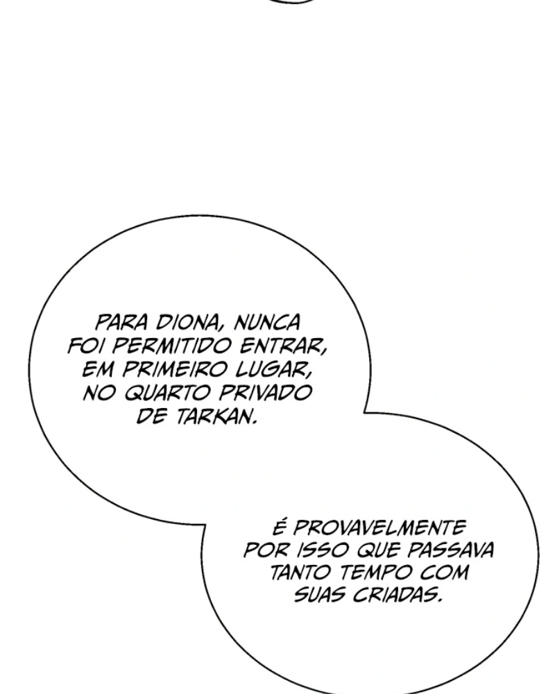 Read Forget My Husband I’ll Go Make Money PT Manga Online