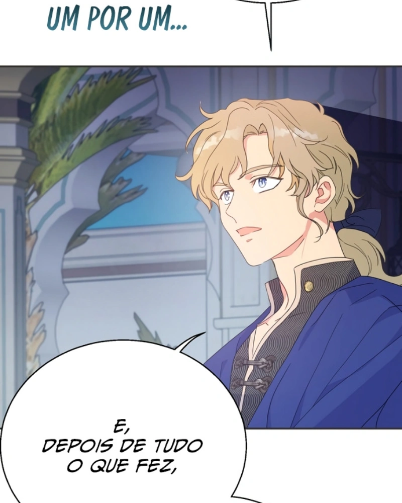 Read Forget My Husband I’ll Go Make Money PT Manga Online
