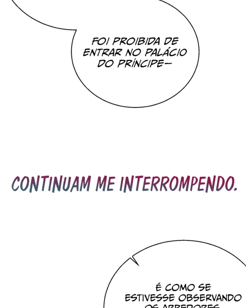 Read Forget My Husband I’ll Go Make Money PT Manga Online