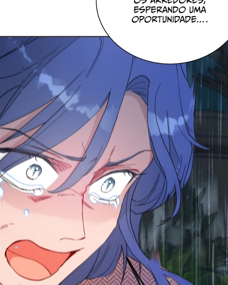 Read Forget My Husband I’ll Go Make Money PT Manga Online