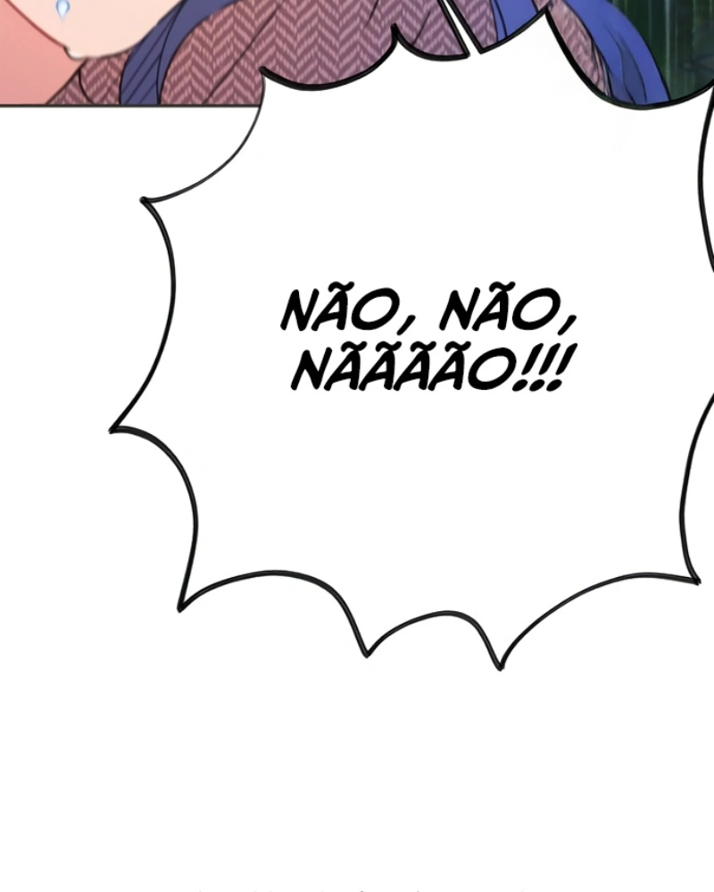 Read Forget My Husband I’ll Go Make Money PT Manga Online