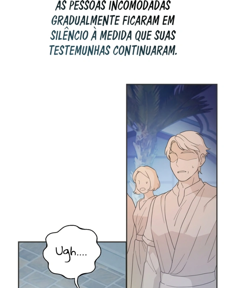 Read Forget My Husband I’ll Go Make Money PT Manga Online