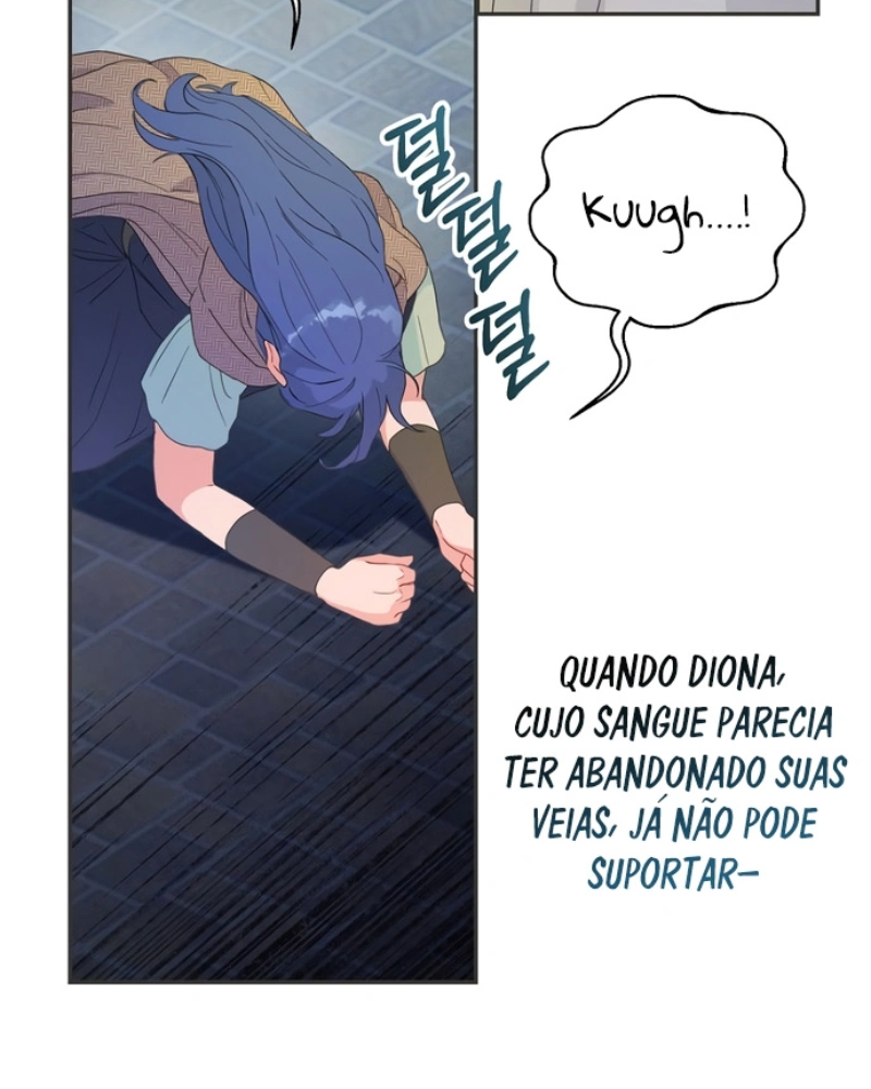 Read Forget My Husband I’ll Go Make Money PT Manga Online