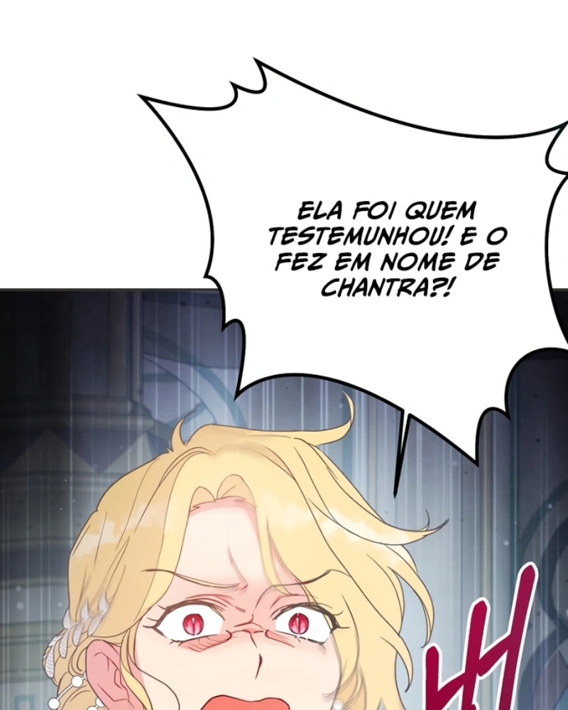 Read Forget My Husband I’ll Go Make Money PT Manga Online