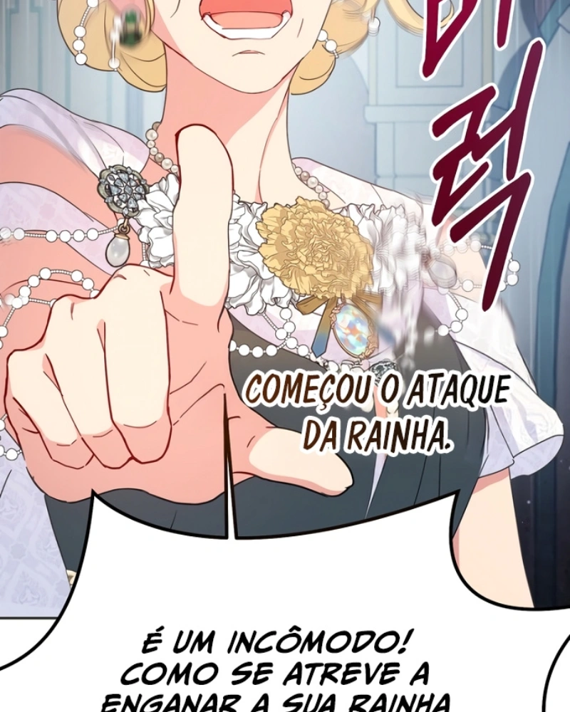 Read Forget My Husband I’ll Go Make Money PT Manga Online