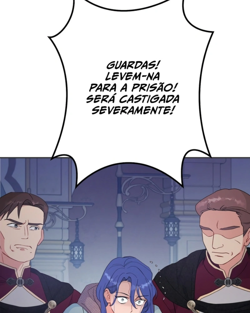 Read Forget My Husband I’ll Go Make Money PT Manga Online