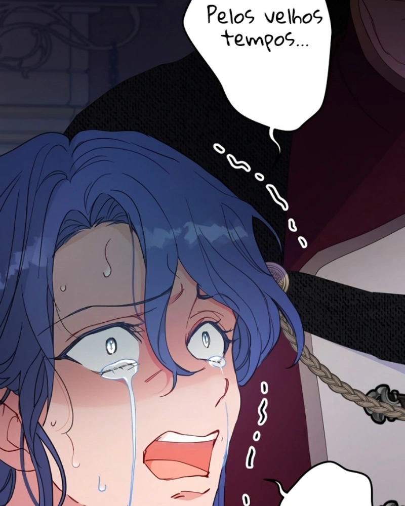 Read Forget My Husband I’ll Go Make Money PT Manga Online