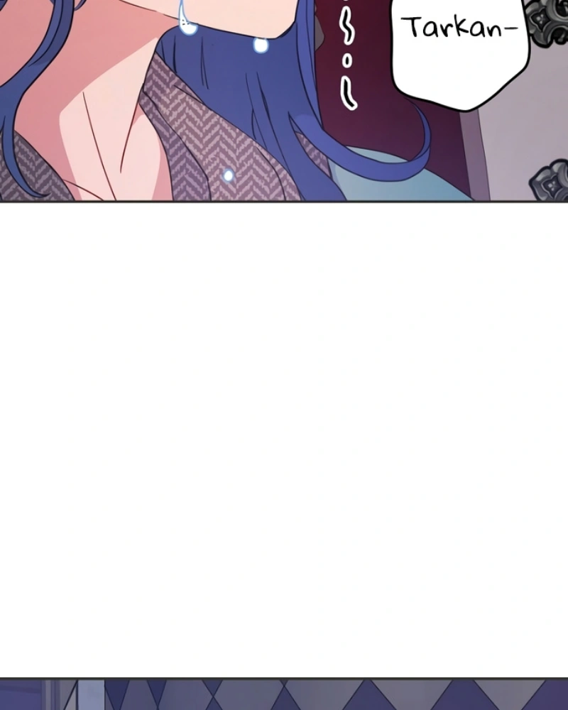 Read Forget My Husband I’ll Go Make Money PT Manga Online