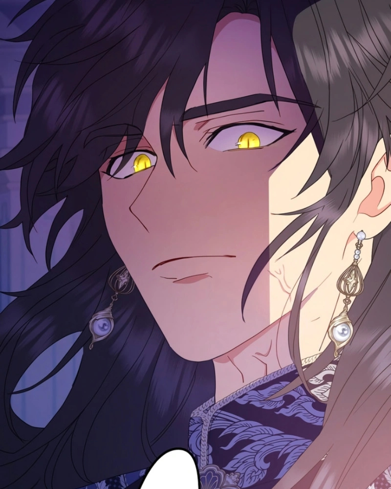 Read Forget My Husband I’ll Go Make Money PT Manga Online
