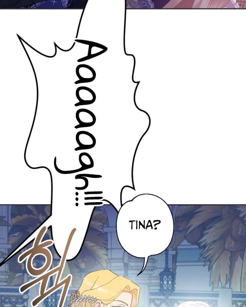 Read Forget My Husband I’ll Go Make Money PT Manga Online