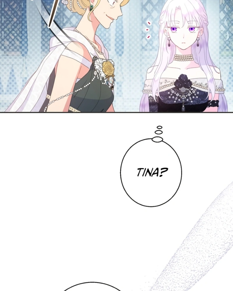 Read Forget My Husband I’ll Go Make Money PT Manga Online