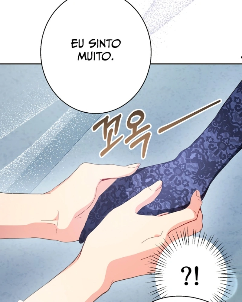 Read Forget My Husband I’ll Go Make Money PT Manga Online