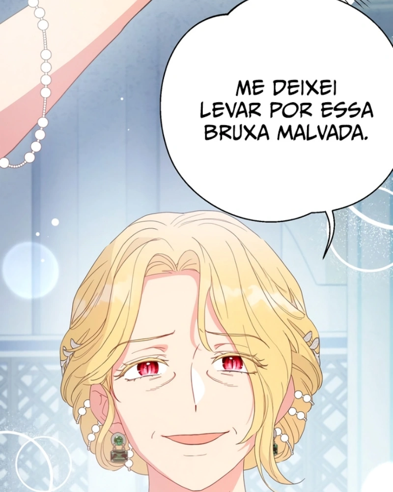 Read Forget My Husband I’ll Go Make Money PT Manga Online