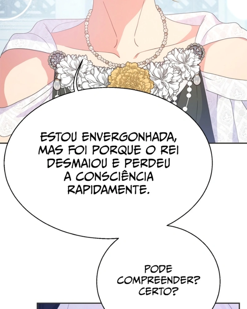 Read Forget My Husband I’ll Go Make Money PT Manga Online
