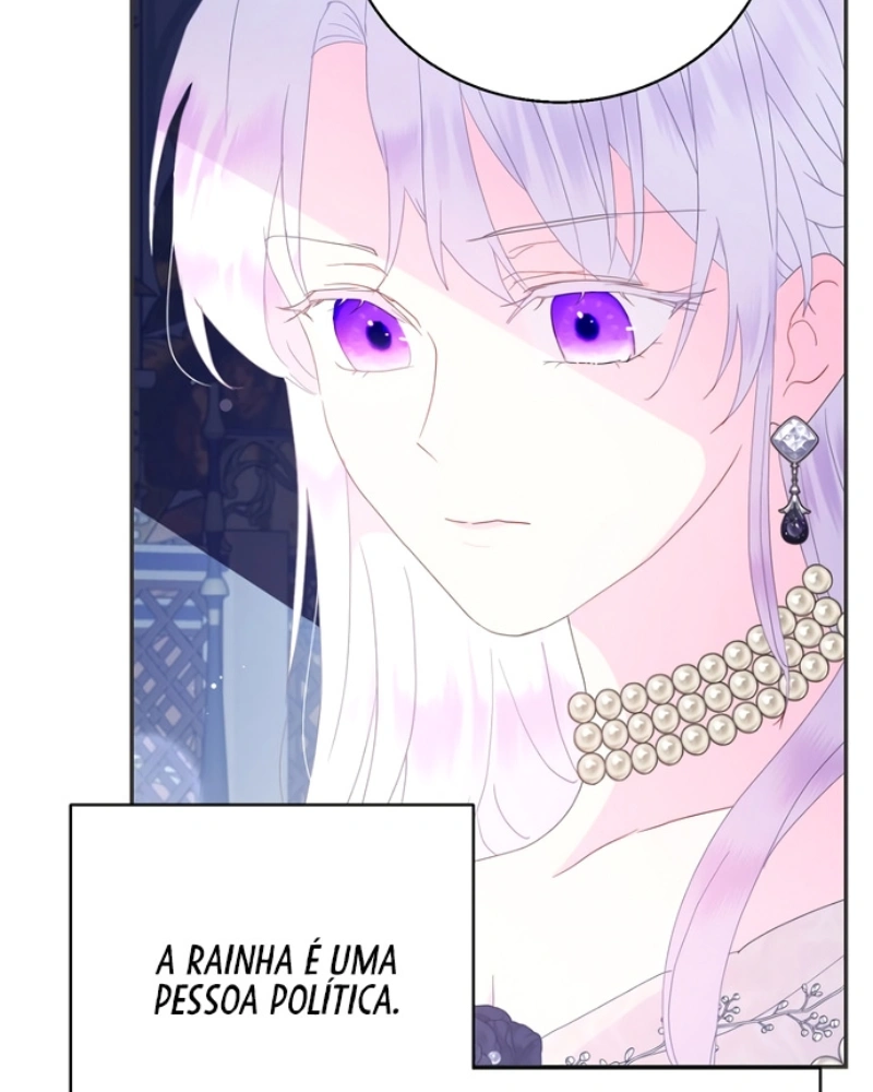 Read Forget My Husband I’ll Go Make Money PT Manga Online