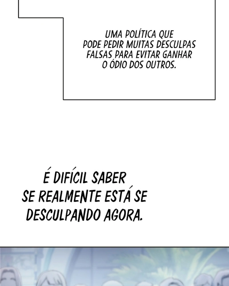 Read Forget My Husband I’ll Go Make Money PT Manga Online