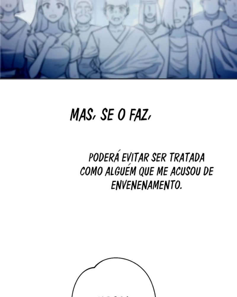 Read Forget My Husband I’ll Go Make Money PT Manga Online